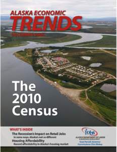 December 2009 Trends.indd