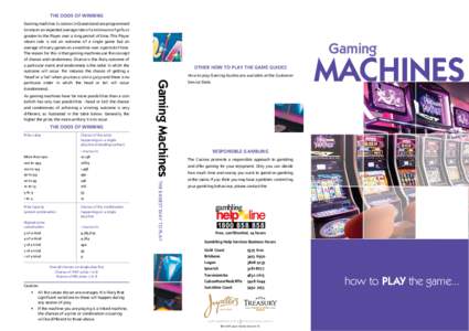 gaming machines 1 - june 11 - new.ai