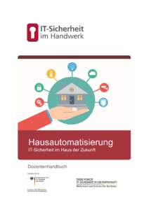 Microsoft Word - Handbuch_SmartHome_final_1_mit Barcode.docx