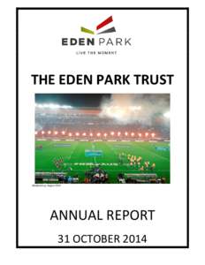 Eden Park / Auckland / HRV Cup / Blues / Super Rugby / New Zealand national rugby union team / Sports / Sport in New Zealand / Rugby union