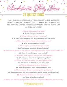 WW-BacheloretteQuestions-Game-print copy