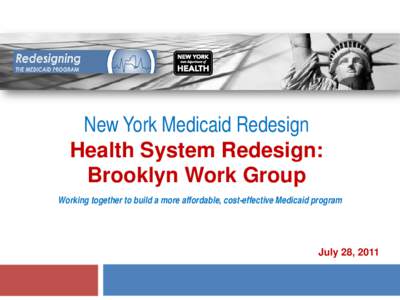 [removed]28_brooklyn_work_group_presentation.ppt