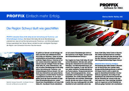 PROFFIX_primus-partner [Konvertiert]