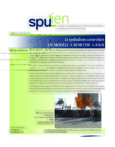 Journal SPUL-lien 19 nov 2014_Layout:15 Page 1  ien Le