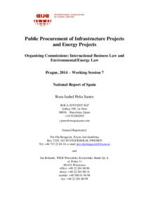 Government / Public economics / Procurement / Construction / Public–private partnership / Design–build / E-procurement / Contract / Government procurement in the United States / Government procurement / Business / Government procurement in the European Union