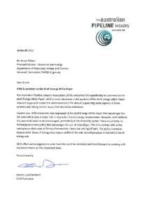 Energy in the United Kingdom / Fuel gas / Environment / Climate change mitigation / Climate change in Australia / Energy policy of the United Kingdom / Natural gas / Clean coal / Coal / Climate change policy / Energy / Climate change