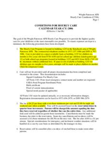 Microsoft Word - Hourly Conditions for Care-current.doc
