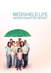 MediShield Report_Final_25062014.indd