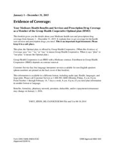 Presidency of Lyndon B. Johnson / Pharmaceuticals policy / Medicine / Healthcare in Canada / Medicare Advantage / Medicare / Health insurance / Medicaid / United States National Health Care Act / Health / Healthcare reform in the United States / Federal assistance in the United States