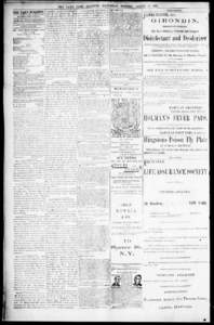 Illinois in the American Civil War / Illinois / Geography of the United States / Geography of Illinois / Cairo /  Illinois / Cape Girardeau – Jackson metropolitan area