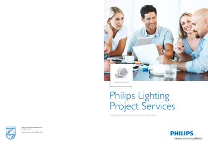 Electronic engineering / Philips / Shaving / Videotelephony / Stage lighting / Light-emitting diode / Turnkey / Smart Lighting / Lighting / Technology / Electronics