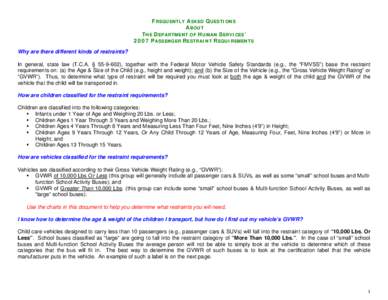 Microsoft Word[removed]Passenger Restraint Requirements Final Copy web version[removed]doc