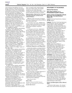 mstockstill on DSK4VPTVN1PROD with NOTICES[removed]Federal Register / Vol. 78, No[removed]Monday, June 17, [removed]Notices