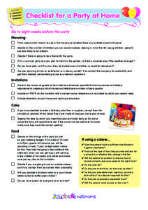 Party_checklist_at_home_2