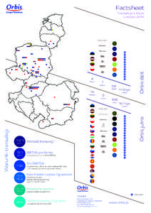 Factsheet Transakcja z Accor Listopad