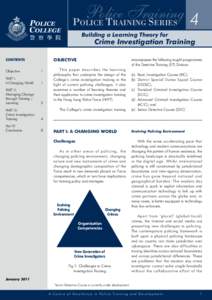 Management / Competency-based learning / Learning platform / Problem-based learning / Lifelong learning / Transfer of training / Competency-based performance management / Education / Human resource management / Educational psychology