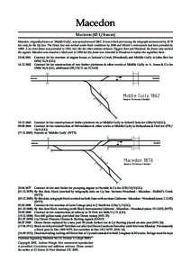 Railway signal / Token / Railway signalling / Lever frame / Signalling control