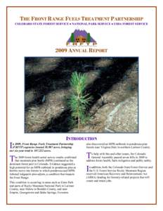 Ecological succession / Fire / San Bernardino Mountains / Curculionidae / Mountain pine beetle / Pike National Forest / Healthy Forests Initiative / United States Forest Service / Wildfire / Colorado counties / Geography of Colorado / Flora of the United States