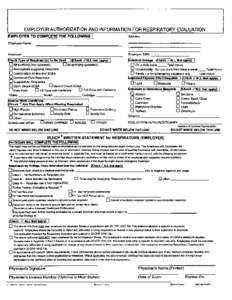 Respirator auth form for employer 07.pdf