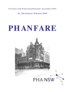 Microsoft Word - Phanfare Feb 2008.doc