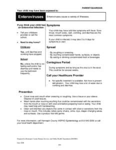 Microsoft Word - 1305_ENTERO parent.doc