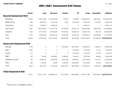 Seagate Crystal Reports - Certi