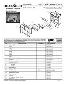 Valve / Water industry / Refractory / Y / Chemistry / Plumbing / Piping