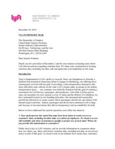 Franken Letter Lyft Letterhead-2.pdf