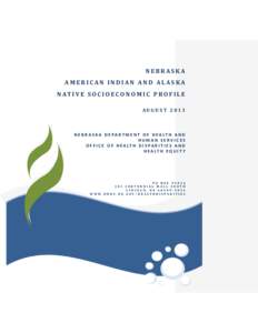 Race and ethnicity in the United States / Demographics of the United States / Alaska / Grand Island micropolitan area / Demographics of Oklahoma / Grand Island Micropolitan Statistical Area / Nebraska / Geography of the United States / Western United States