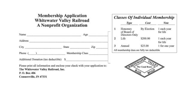 WWVR membership single application.pdf  C M