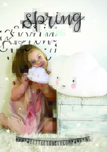 A LITTLE LOVELY COMPANY: SPRINGOh what fun we have had working on the new collection! New light boxes and letter packs, super cute LED lights, cushions and cuddlies, posters and cards, wall stickers, wooden wall