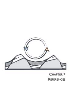 Vol. I - Programmatic Analysis Geothermal DPEIS