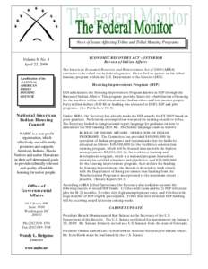 Microsoft Word - Fed_Mon_Vol9No4.mht