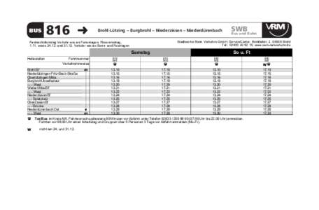 VRM Buch 8 komplett_2016.indb