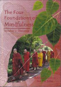 Anapanasati / Skandha / Satipatthana / Sampajañña / Mindfulness / Noble Eightfold Path / Five hindrances / Seven Factors of Enlightenment / Satipatthana Sutta / Buddhism / Religion / Buddhist meditation