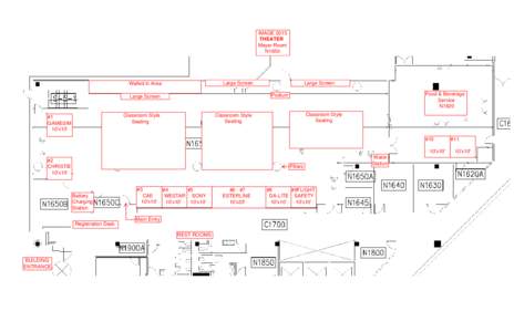 H:�ign1�er CampusA-1700 SPBx0 SPB - 1 Model (1)