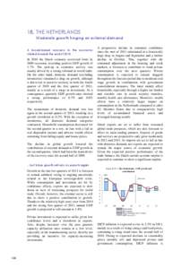 Late-2000s recession / Economy of the Arab League / Economics / Macroeconomics / Political debates about the United States federal budget / Economy of the United Kingdom / Recessions / Economic history / Gross domestic product