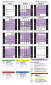 14-15 Traditional Calendar.indd