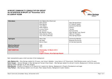 Microsoft Word[removed]ASA CCG  Meeting Minutes.doc