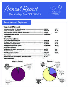 09CHC017-Annual Report 2009.indd