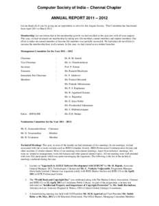 Microsoft Word - annual-report[removed]V2-REVISED.doc