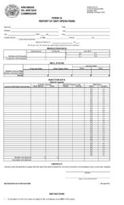 Gas lift / Enhanced oil recovery / Petroleum production / Petroleum / Injection well