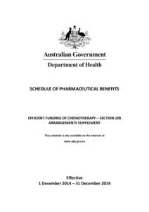 Rituximab / Pharmaceutical Benefits Scheme / Medical prescription / Pharmacology / Medicine / Health