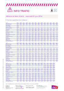 L-PSL-StNom-0106.pdf