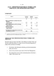 United States housing bubble / Infrastructure / History of the United States / Politics / Economics / Toronto Port Authority / 111th United States Congress / American Recovery and Reinvestment Act / Presidency of Barack Obama