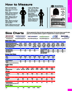 Clothing sizes / Dresses / Brassiere measurement / Seam / Hat / Size / XXL / XL / Brassiere / Clothing / Fashion design / Brassieres