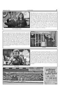 35  Canarsie Courier October 31, 2013