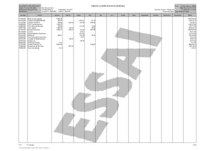 Abj-COMPTA WTR ESSAI 2007 Version 5.3 pour Windows 55 Rue de la Grande Forêt[removed]Artas Compte[removed]