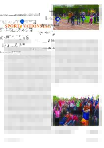 Heiner-Rust-Stiftung - Neuer Start_Sportivationstage 2013.pdf
