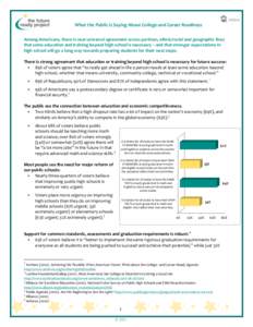 107th United States Congress / Education policy / No Child Left Behind Act / Standards-based education / Avella Area School District / Geography of Pennsylvania / Pennsylvania / Susquehanna Valley